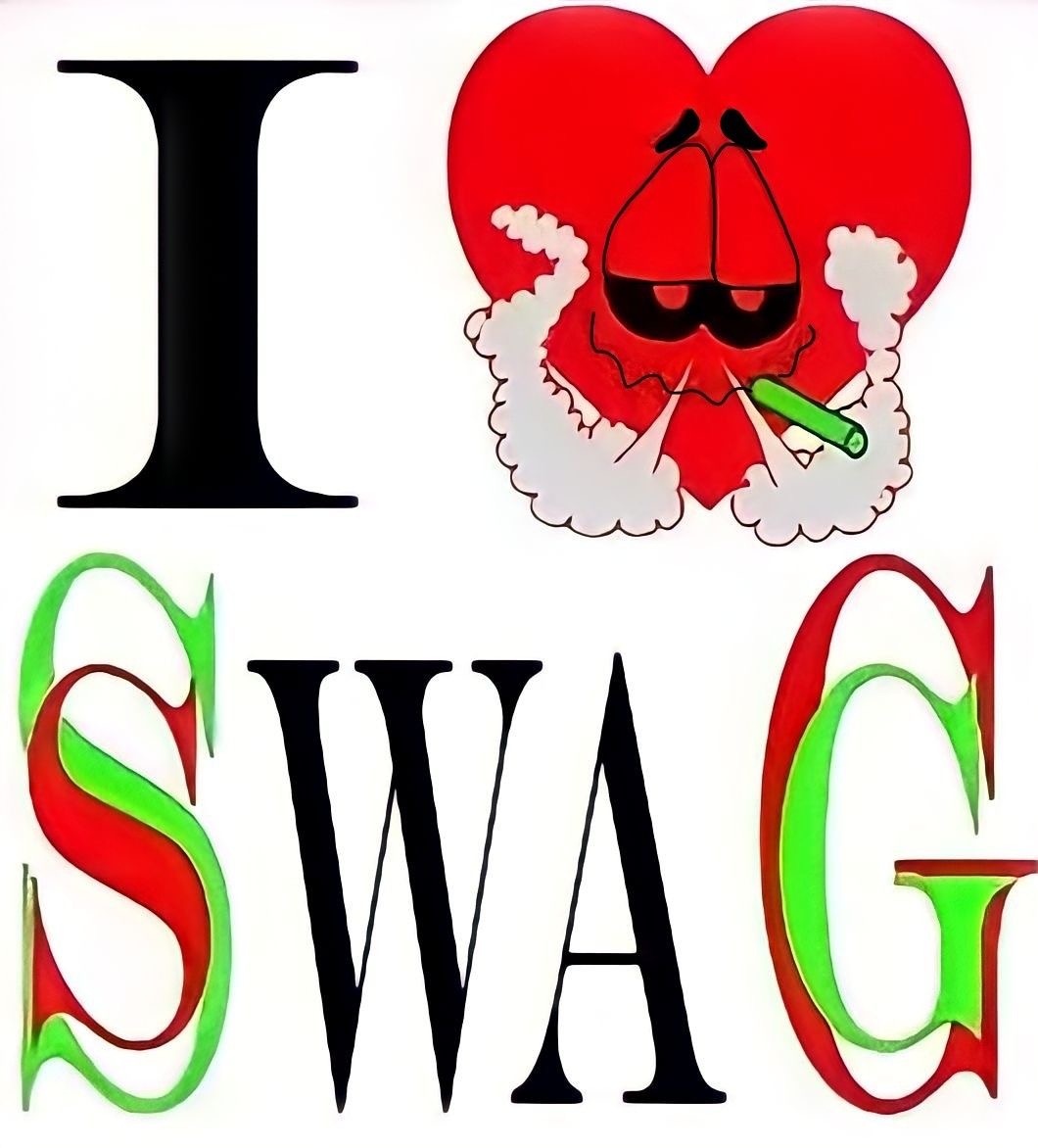 โลโก้ทีม ลิงลม